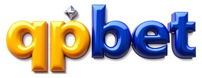 qpbet
