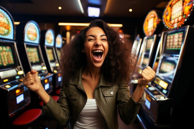 Metode pembayaran lokal Indonesia di qpbet