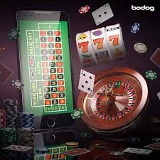 Antarmuka permainan Colok Bebas di qpbet Antarmuka permainan Colok Bebas di qpbet