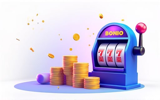 Dashboard multi-olahraga dengan skor langsung dan pasar