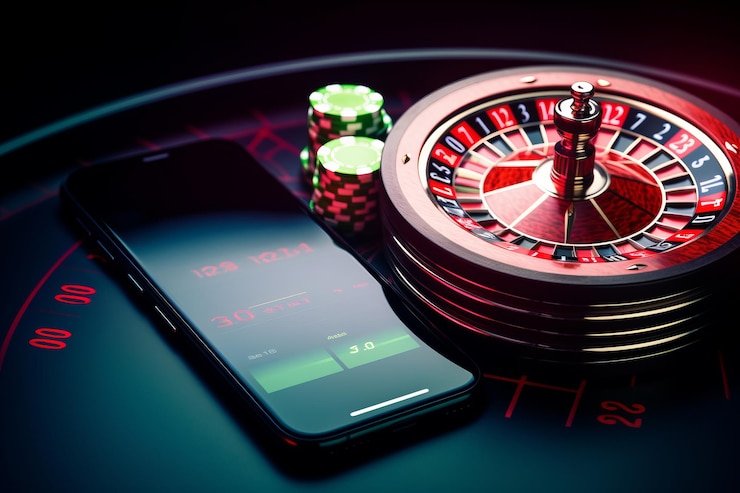qpbet featured game showcase