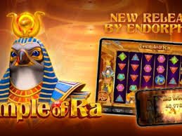 Layar Teen Patti dengan statistik dealer