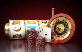 Halaman promosi dengan penawaran terkini Halaman promosi qpbet dengan penawaran aktif