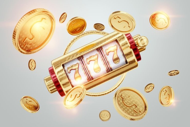 Pelacakan riwayat taruhan dan saldo Riwayat taruhan dan saldo akun qpbet
